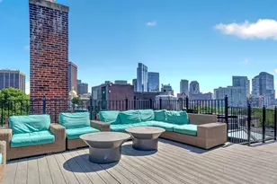 70 Mt Vernon, Boston, MA 02108 - Photo 32