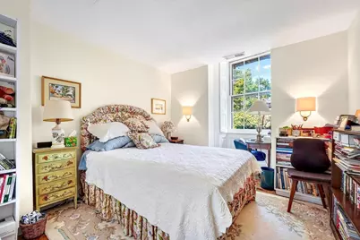 70 Mt Vernon #3A, Boston, MA 02108 - Photo 18