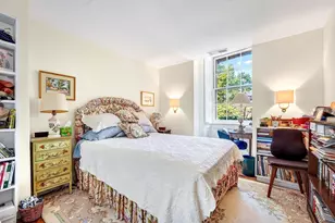 70 Mt Vernon, Boston, MA 02108 - Photo 18