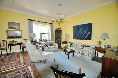 70 Mt Vernon #3A, Boston, MA 02108 - Photo 4
