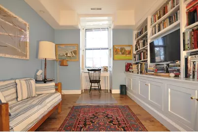 70 Mt Vernon #3A, Boston, MA 02108 - Photo 10