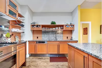 70 Mt Vernon #3A, Boston, MA 02108 - Photo 14