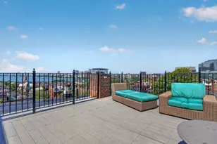 70 Mt Vernon, Boston, MA 02108 - Photo 34