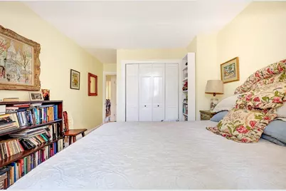 70 Mt Vernon #3A, Boston, MA 02108 - Photo 20
