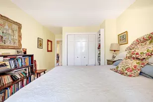 70 Mt Vernon, Boston, MA 02108 - Photo 20