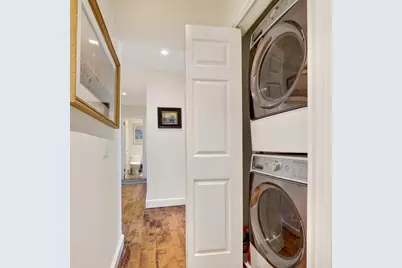 70 Mt Vernon #3A, Boston, MA 02108 - Photo 28