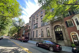70 Mt Vernon, Boston, MA 02108 - Photo 1