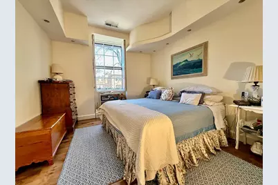 70 Mt Vernon #3A, Boston, MA 02108 - Photo 8