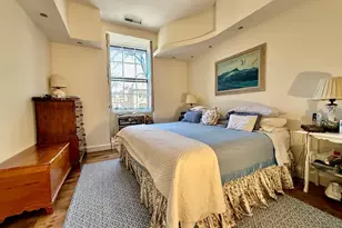 70 Mt Vernon, Boston, MA 02108 - Photo 8