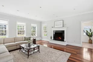 192 Prospect St, Hingham, MA 02043 - Photo 6