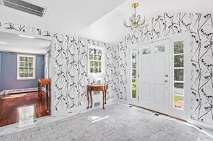 192 Prospect St, Hingham, MA 02043 - Photo 20