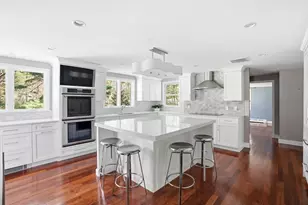 192 Prospect St, Hingham, MA 02043 - Photo 2