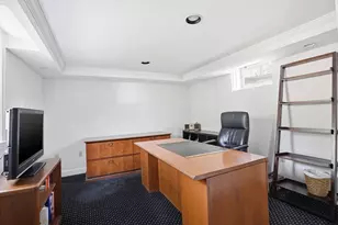 192 Prospect St, Hingham, MA 02043 - Photo 22