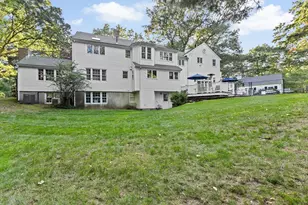192 Prospect St, Hingham, MA 02043 - Photo 30