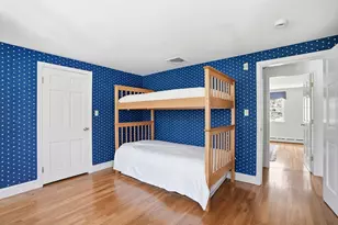 192 Prospect St, Hingham, MA 02043 - Photo 18