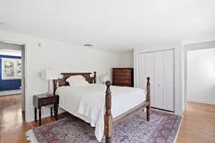 192 Prospect St, Hingham, MA 02043 - Photo 16