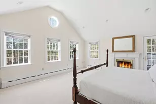 192 Prospect St, Hingham, MA 02043 - Photo 12