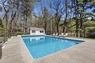 192 Prospect St, Hingham, MA 02043 - Photo 28