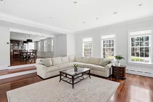 192 Prospect St, Hingham, MA 02043 - Photo 36
