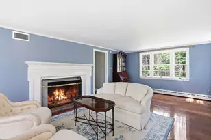 192 Prospect St, Hingham, MA 02043 - Photo 8