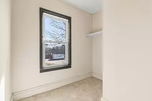 41-43 Highland Ave, Chelmsford, MA 01863 - Photo 30