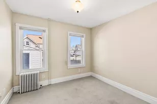 41-43 Highland Ave, Chelmsford, MA 01863 - Photo 16