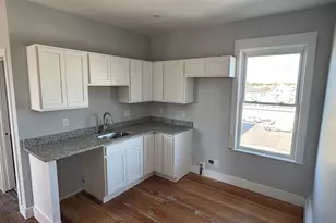 8 Carnes, Lynn, MA 01905 - Photo 2