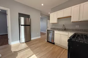8 Carnes, Lynn, MA 01905 - Photo 1