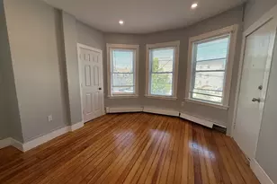8 Carnes, Lynn, MA 01905 - Photo 6