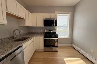8 Carnes, Lynn, MA 01905 - Photo 4