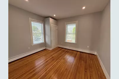 8 Carnes #2R, Lynn, MA 01905 - Photo 10