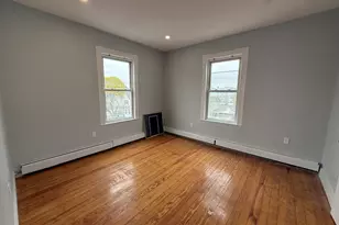8 Carnes, Lynn, MA 01905 - Photo 10