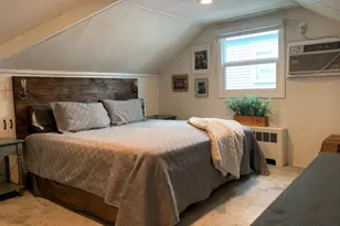 53 Gale St, Waltham, MA 02453 - Photo 2