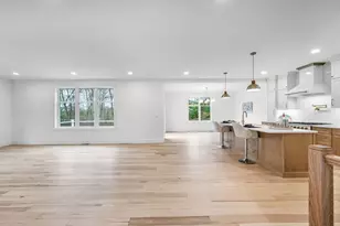 49 Balsam Hl Rd, Ludlow, MA 01056 - Photo 10