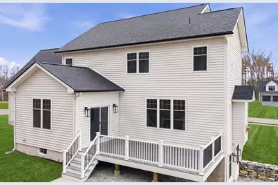 49 Balsam Hill Rd, Ludlow, MA 01056 - Photo 42