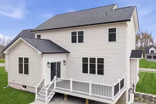 49 Balsam Hl Rd, Ludlow, MA 01056 - Photo 42