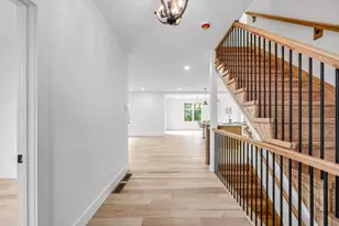 49 Balsam Hl Rd, Ludlow, MA 01056 - Photo 4