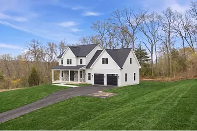 49 Balsam Hill Rd, Ludlow, MA 01056 - Photo 2