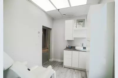 18 Crawford Street #2L, Needham, MA 02494 - Photo 12