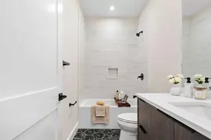 747 Cambridge St, Cambridge, MA 02141 - Photo 14
