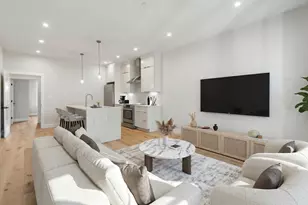 747 Cambridge St, Cambridge, MA 02141 - Photo 8