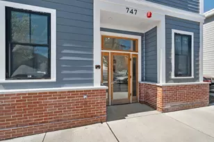 747 Cambridge St, Cambridge, MA 02141 - Photo 20