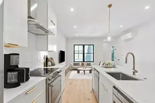 747 Cambridge St, Cambridge, MA 02141 - Photo 2