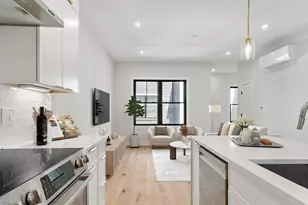 747 Cambridge St, Cambridge, MA 02141 - Photo 10