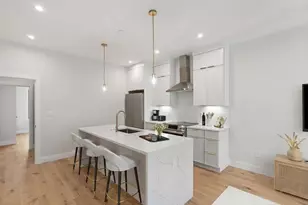 747 Cambridge St, Cambridge, MA 02141 - Photo 8