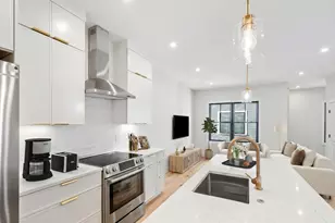 747 Cambridge St, Cambridge, MA 02141 - Photo 6
