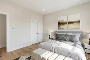747 Cambridge St, Cambridge, MA 02141 - Photo 16