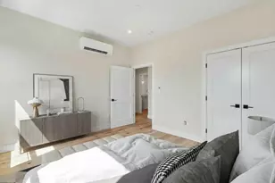 747 Cambridge St, Cambridge, MA 02141 - Photo 18