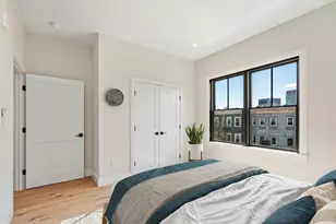 747 Cambridge St, Cambridge, MA 02141 - Photo 12