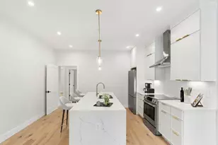 747 Cambridge St, Cambridge, MA 02141 - Photo 10